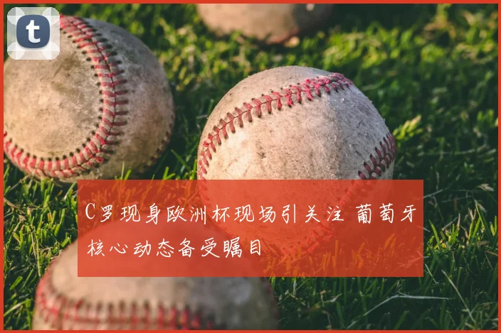 C罗现身欧洲杯现场引关注 葡萄牙核心动态备受瞩目