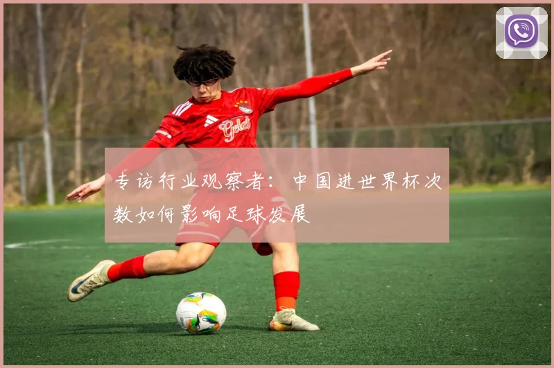 专访行业观察者:中国进世界杯次数如何影响足球发展