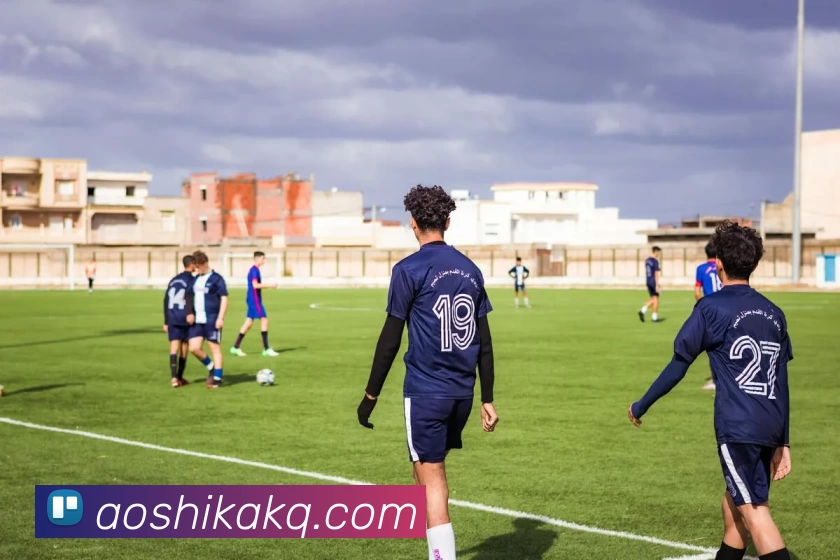 压球首页全站App